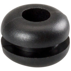 Сальник KLUS-Protect-8.8x2.0 (Arlight) 020922