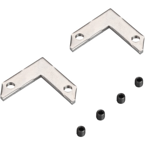 Соединитель профиля MAG-STRETCH-ORIENT-90 Set (Arlight, Металл) 037002