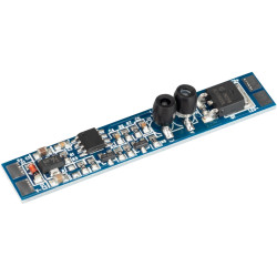 ИК-выключатель SR-RULE-HAND (12-24V, 1x8A, 55x10mm) (Arlight, Открытый) 036181