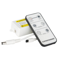 Контроллер LSC 003 DC12V-08A IP42
