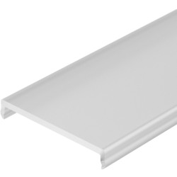 Экран SL-W33-S-2000 OPAL (Arlight, Пластик) 037240