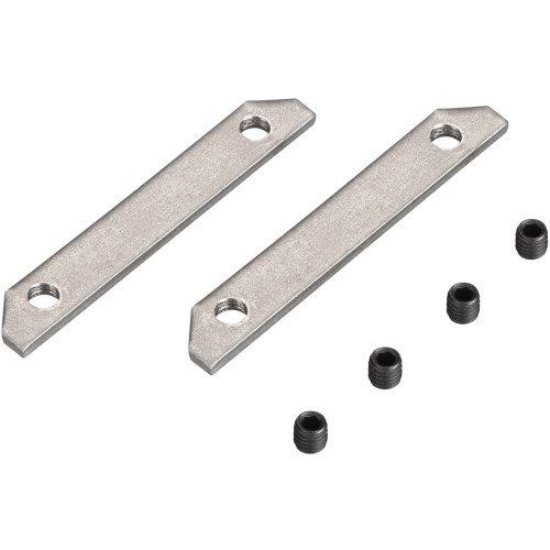 Соединитель профиля MAG-STRETCH-ORIENT-180 Set (Arlight, Металл) 037001