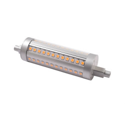 Лампочка светодиоднаяWarmwei 180097