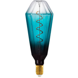 Лампочка светодиодная Eglo LM_LED_E27 110235