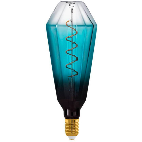 Лампочка светодиодная Eglo LM_LED_E27 110235