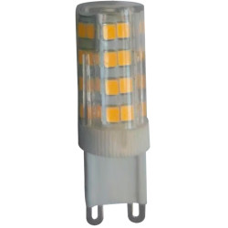 Лампочка светодиодная Kink Light L09409(4000K)