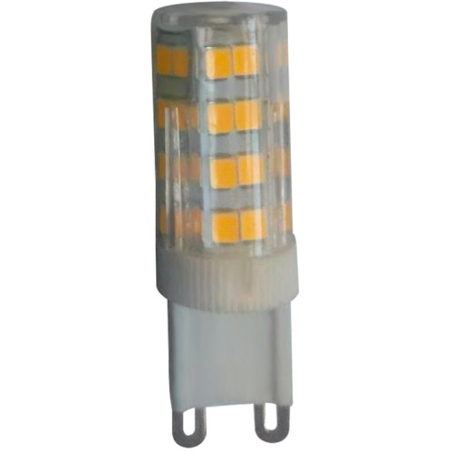Лампочка светодиодная Kink Light L09409(4000K)