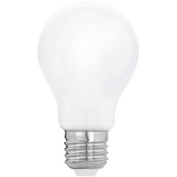 Лампочка светодиодная Eglo LM_LED_E27 110189
