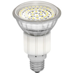 Лампочка рефлекторная Kanlux LED48 8924