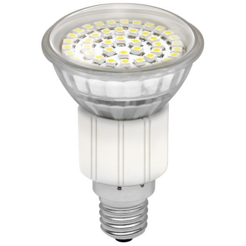 Лампочка рефлекторная Kanlux LED48 8924