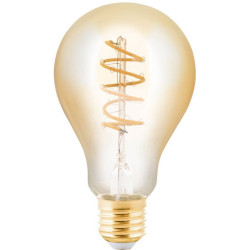 Лампочка светодиодная Lm_led_e27 11875