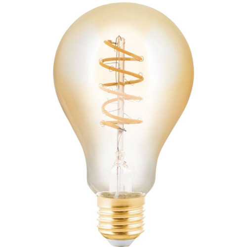 Лампочка светодиодная Lm_led_e27 11875