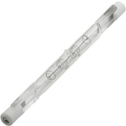 Лампочка галогеновая Kanlux J-200W 10412