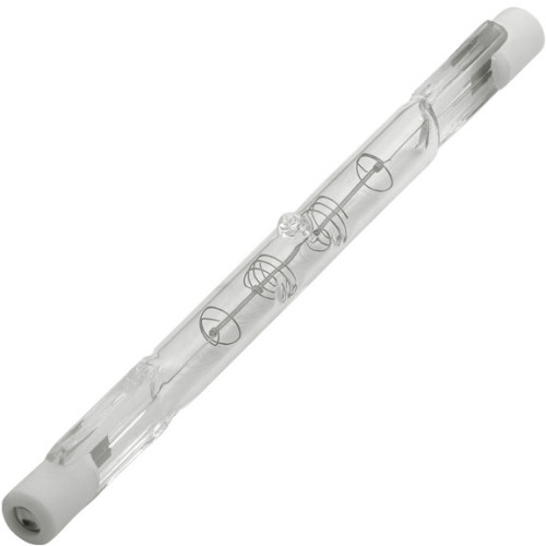 Лампочка галогеновая Kanlux J-200W 10412