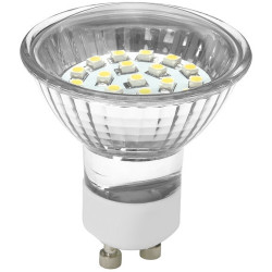 Лампочка светодиодная Kanlux LED20 19041