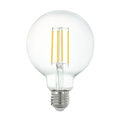 Лампочка светодиодная филаментная Lm_led_e27 11863