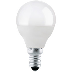 Лампочка светодиодная Eglo LM_LED_E14 11927