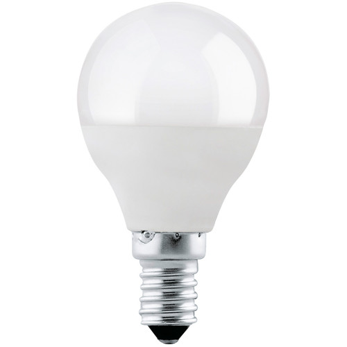 Лампочка светодиодная Eglo LM_LED_E14 11927
