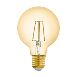 Лампочка светодиодная филаментная Lm_led_e27 12572