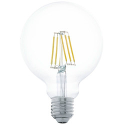 Лампочка светодиодная филаментная Lm_led_e27 11503