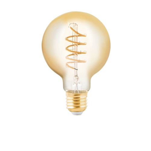 Лампочка светодиодная Lm_led_e27 11876