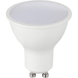 Лампа светодиодная SMART ST Luce ST9100.109.05