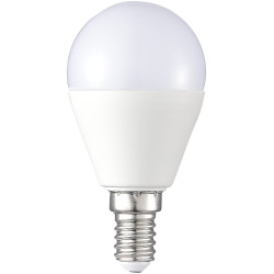Лампа светодиодная SMART ST Luce ST9100.149.05