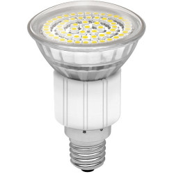 Лампочка рефлекторная Kanlux LED60 8935