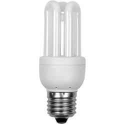 Лампочка КЛЛ Kanlux SUPERSLIM 12615
