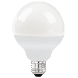 Лампочка светодиодная Lm_led_e27 11487