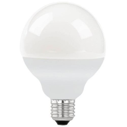 Лампочка светодиодная Lm_led_e27 11487