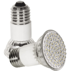Лампочка рефлекторная Kanlux LED60 7822
