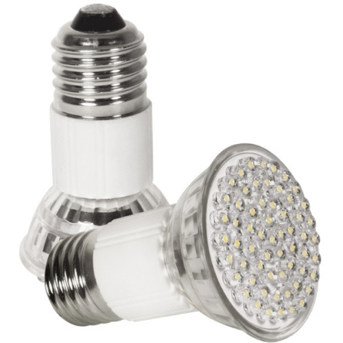 Лампочка рефлекторная Kanlux LED60 7822