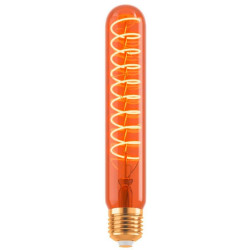 Лампочка светодиодная Eglo LM_LED_E27 110203