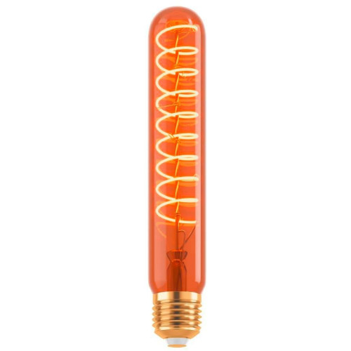 Лампочка светодиодная Eglo LM_LED_E27 110203