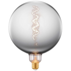 Лампочка светодиодная LM_LED_E27 11889