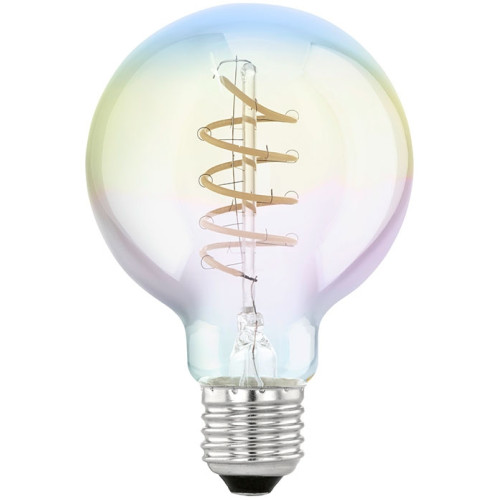 Лампочка светодиодная Eglo LM_LED_E27 110206