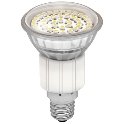 Лампочка рефлекторная Kanlux LED48 8925