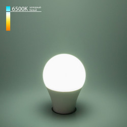 Светодиодная лампа Classic LED BLE2767