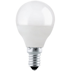 Лампочка светодиодная Eglo LM_LED_E14 11924