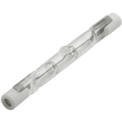 Лампочка галогеновая Kanlux J-150W 10401