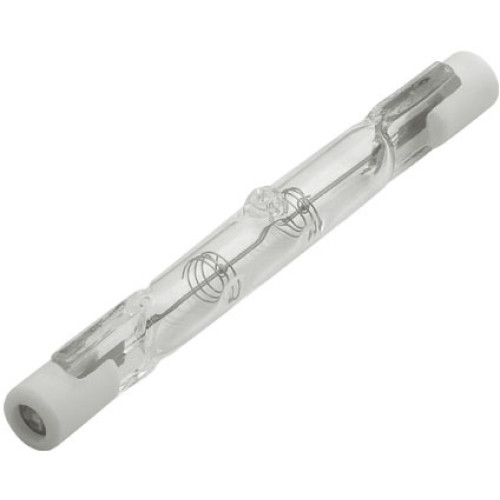 Лампочка галогеновая Kanlux J-150W 10401