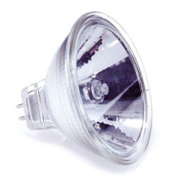 Лампочка галогеновая mirror lamp 196553