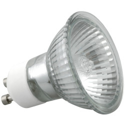 Лампочка галогеновая Kanlux JDR+A35W36C 10763