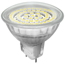 Лампочка светодиодная Kanlux LED60 8932