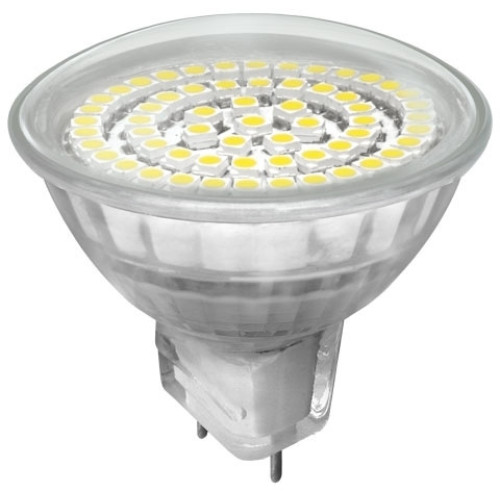 Лампочка светодиодная Kanlux LED60 8932