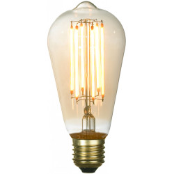 Лампочка светодиодная Edisson GF-L-764