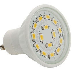 Лампочка светодиодная Kanlux LED15 19320