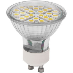 Лампочка светодиодная Kanlux LED24 19251