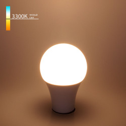 Светодиодная лампа Classic LED BLE2768